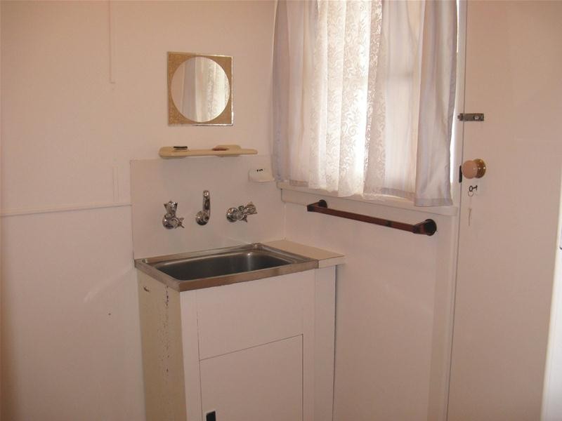 137 Boundary Road, Newcomb VIC 3219