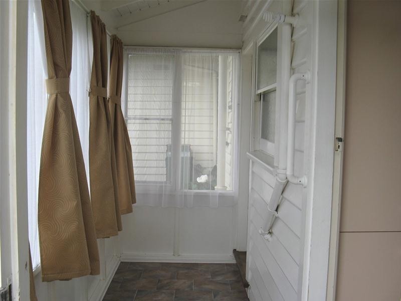 137 Boundary Road, Newcomb VIC 3219