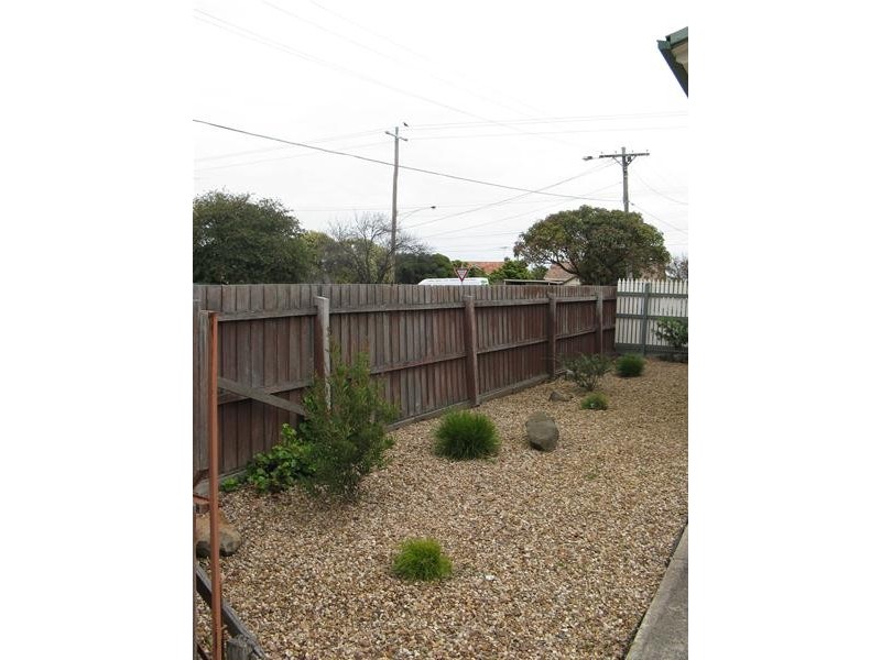 137 Boundary Road, Newcomb VIC 3219