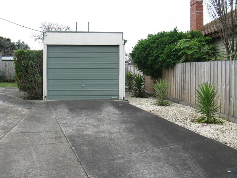 137 Boundary Road, Newcomb VIC 3219