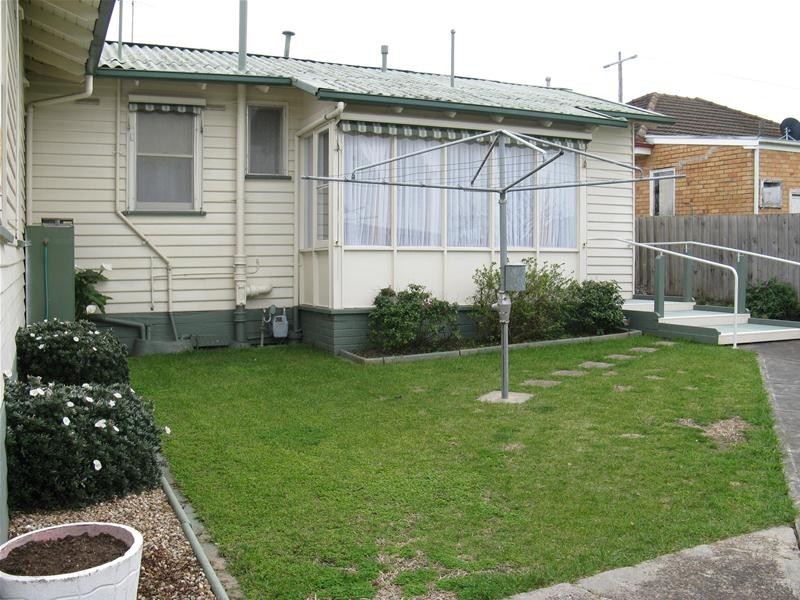 137 Boundary Road, Newcomb VIC 3219