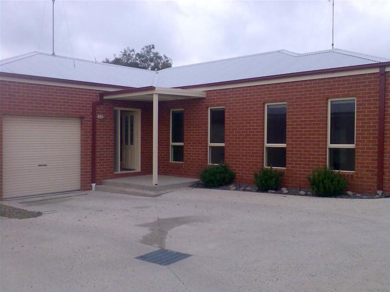 2/12 Kylemore Court, Leopold VIC 3224