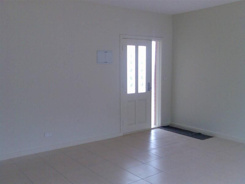 2/12 Kylemore Court, Leopold VIC 3224