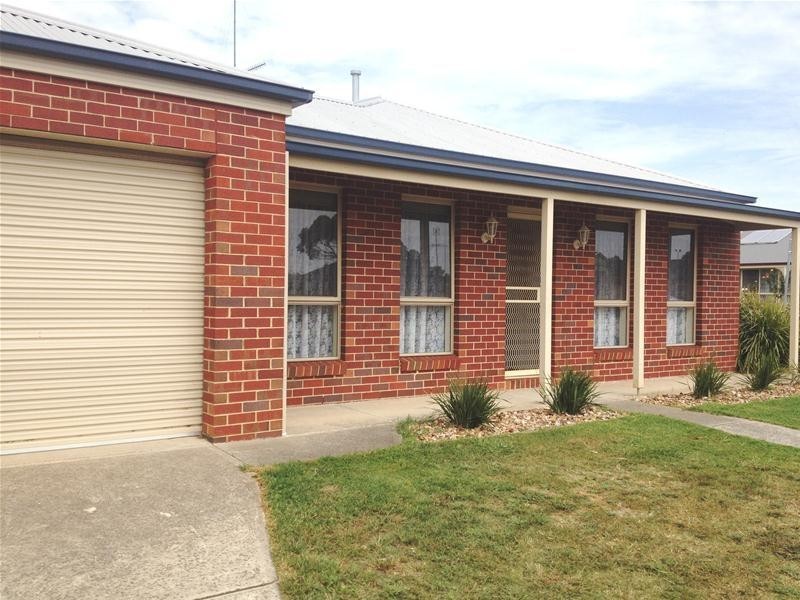 23 Recreation Drive, Leopold VIC 3224