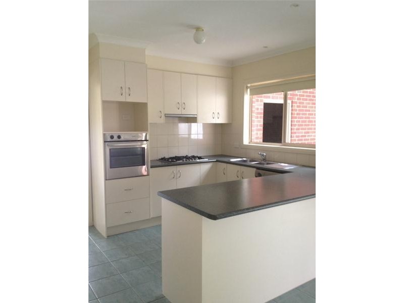 23 Recreation Drive, Leopold VIC 3224