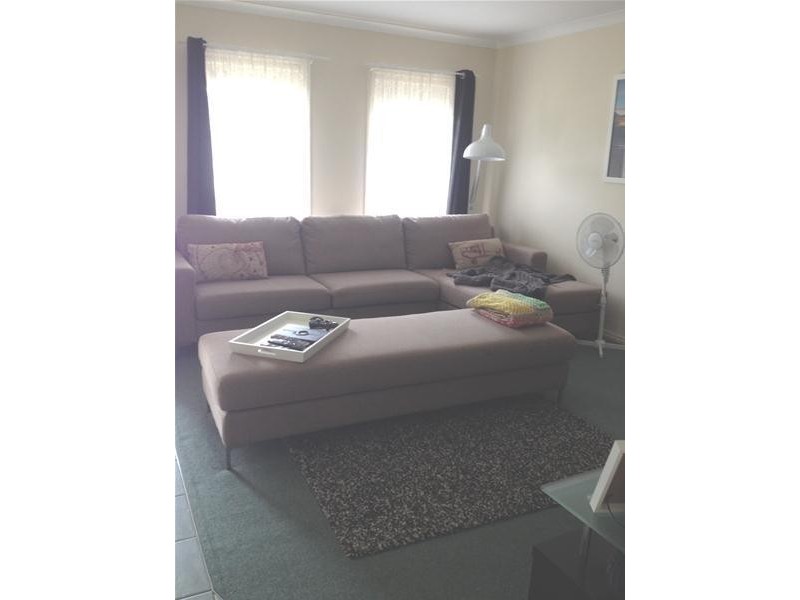 23 Recreation Drive, Leopold VIC 3224