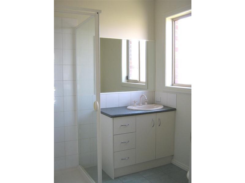 23 Recreation Drive, Leopold VIC 3224