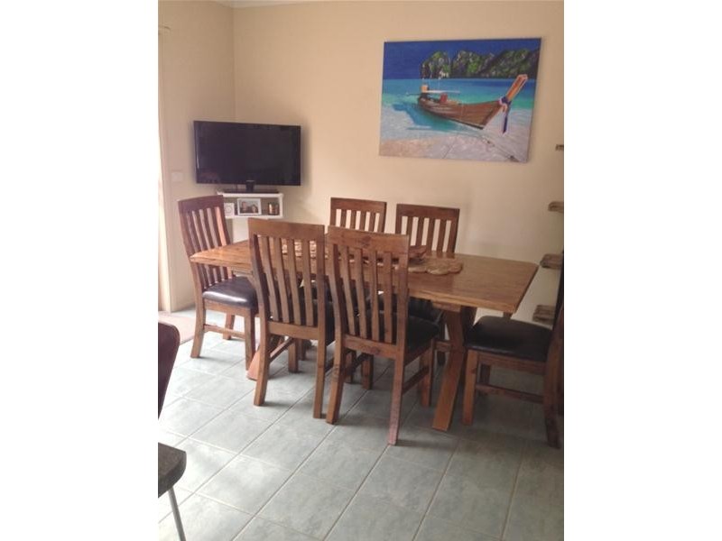 23 Recreation Drive, Leopold VIC 3224