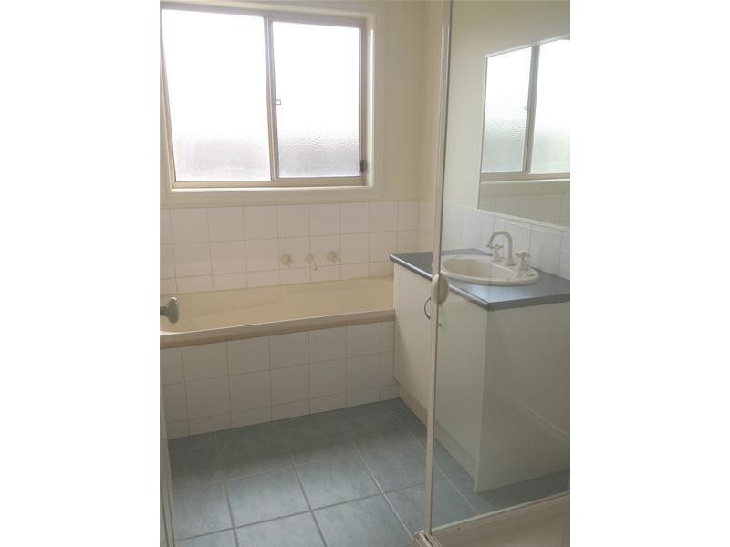 23 Recreation Drive, Leopold VIC 3224