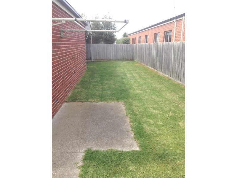 23 Recreation Drive, Leopold VIC 3224