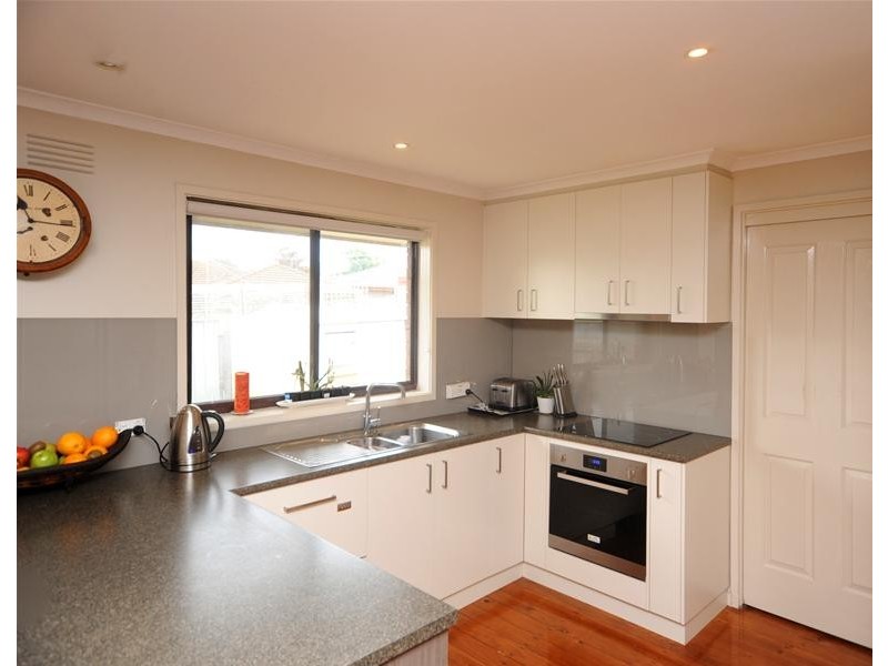 48 Darrambal Crescent, Leopold VIC 3224