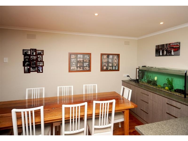 48 Darrambal Crescent, Leopold VIC 3224