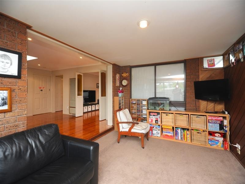 48 Darrambal Crescent, Leopold VIC 3224