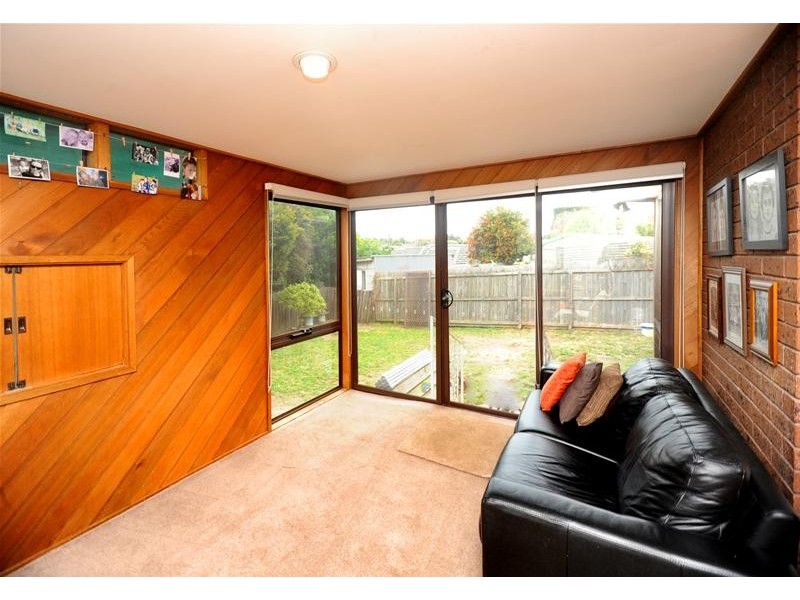 48 Darrambal Crescent, Leopold VIC 3224