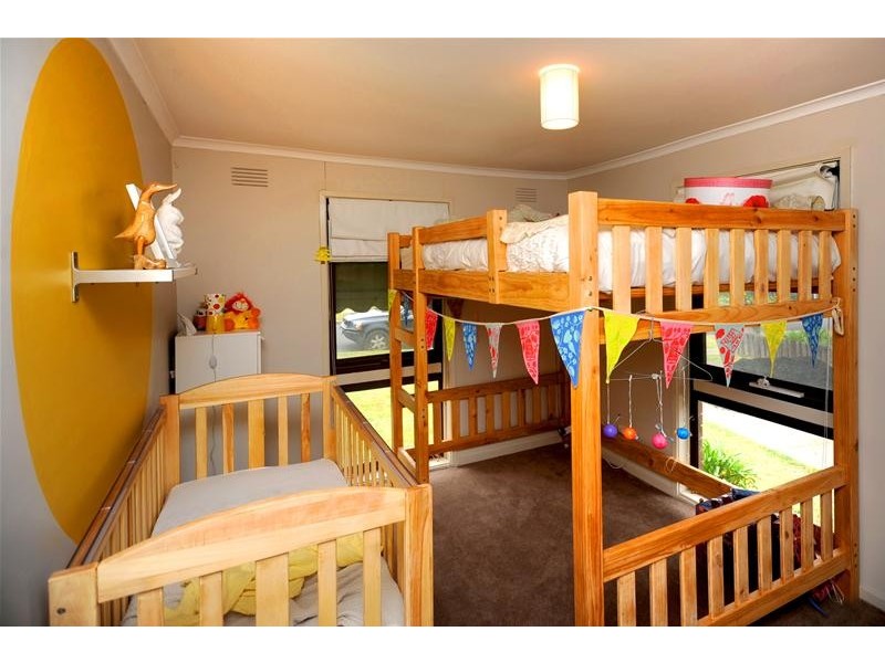 48 Darrambal Crescent, Leopold VIC 3224