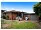 48 Darrambal Crescent, Leopold VIC 3224