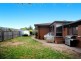 48 Darrambal Crescent, Leopold VIC 3224