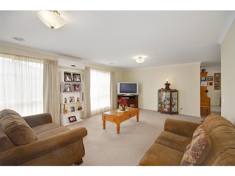 16 Silver Gull Court, Leopold VIC 3224