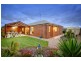 16 Silver Gull Court, Leopold VIC 3224