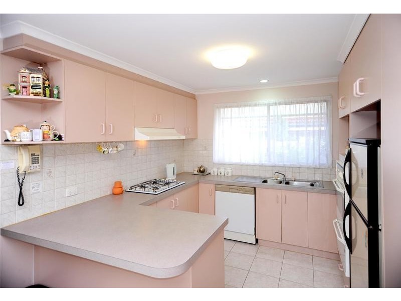 7 Koonangurt Road, Leopold VIC 3224