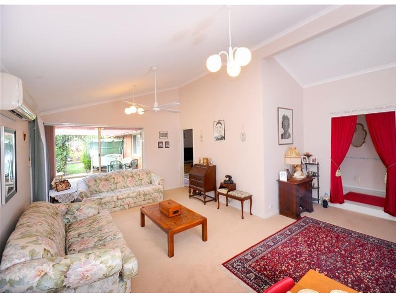 7 Koonangurt Road, Leopold VIC 3224