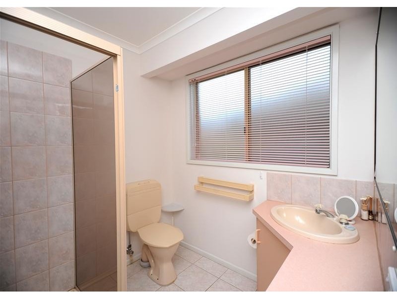 7 Koonangurt Road, Leopold VIC 3224