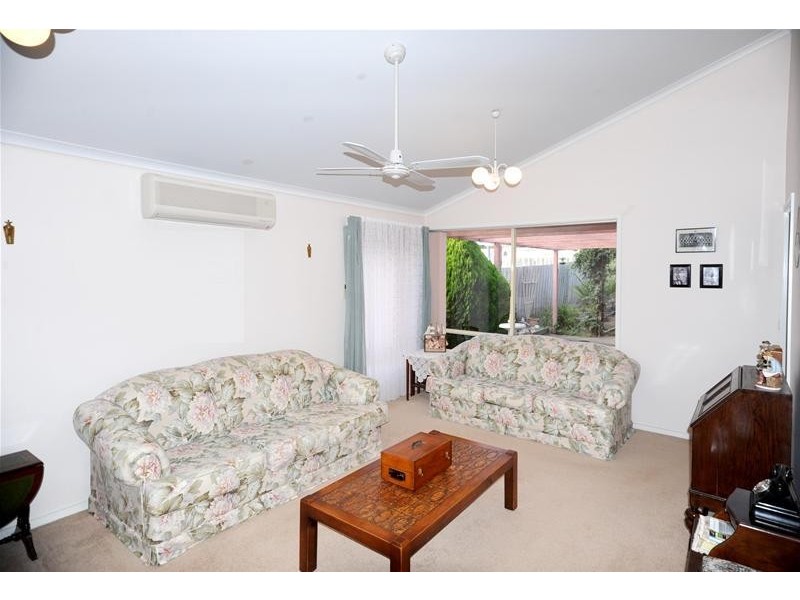 7 Koonangurt Road, Leopold VIC 3224