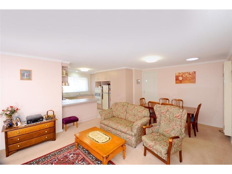 7 Koonangurt Road, Leopold VIC 3224