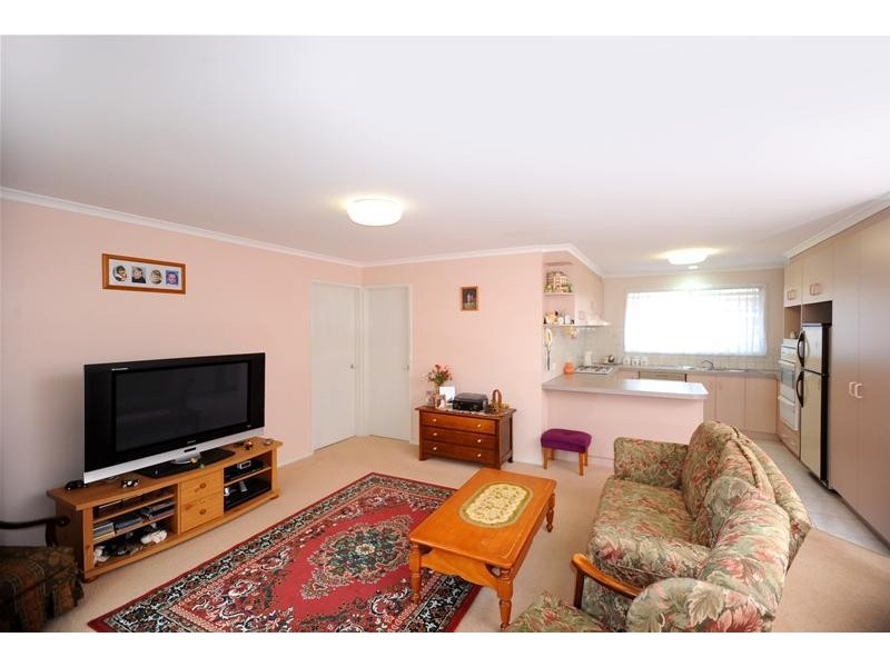 7 Koonangurt Road, Leopold VIC 3224