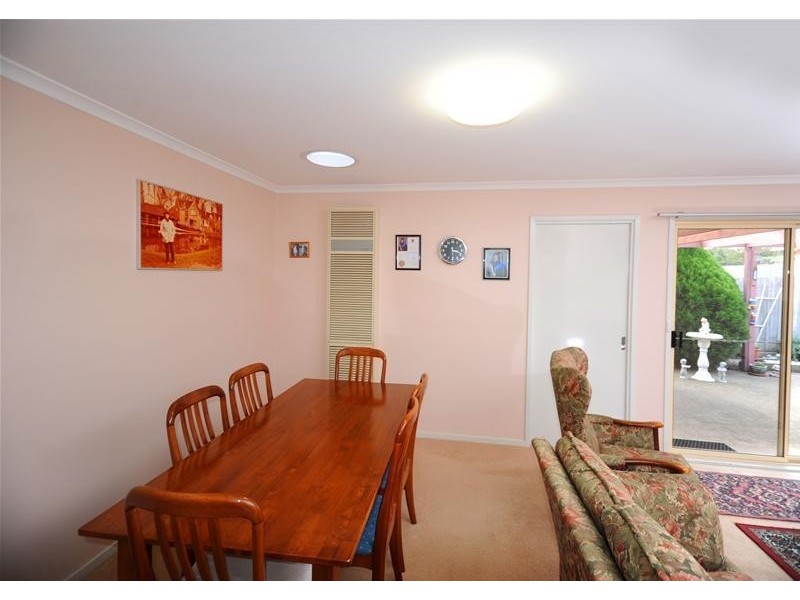 7 Koonangurt Road, Leopold VIC 3224