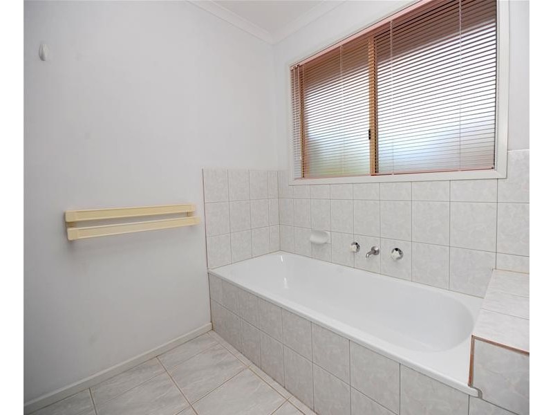 7 Koonangurt Road, Leopold VIC 3224