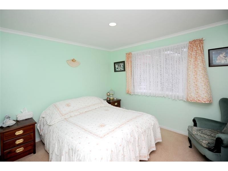 7 Koonangurt Road, Leopold VIC 3224