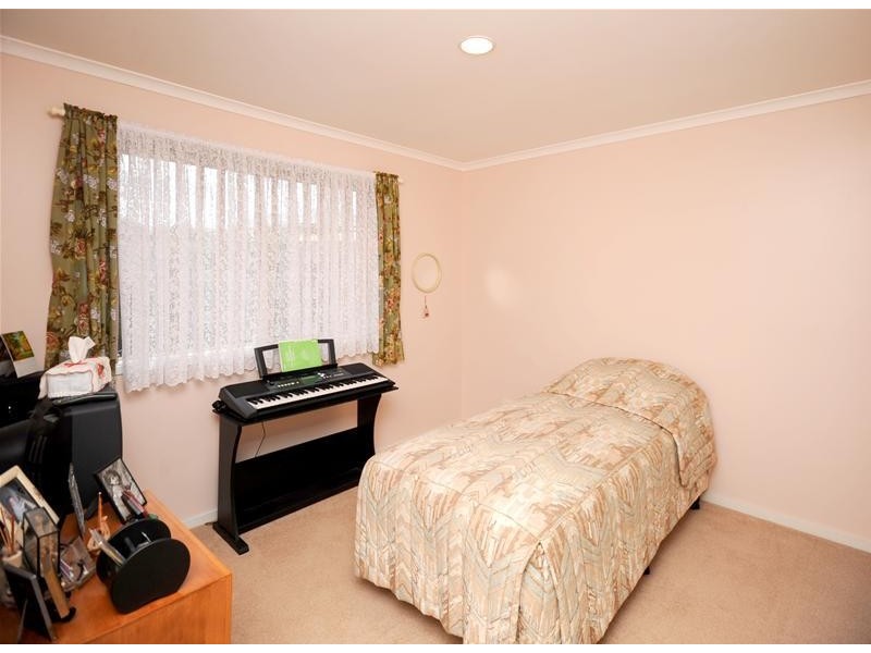 7 Koonangurt Road, Leopold VIC 3224