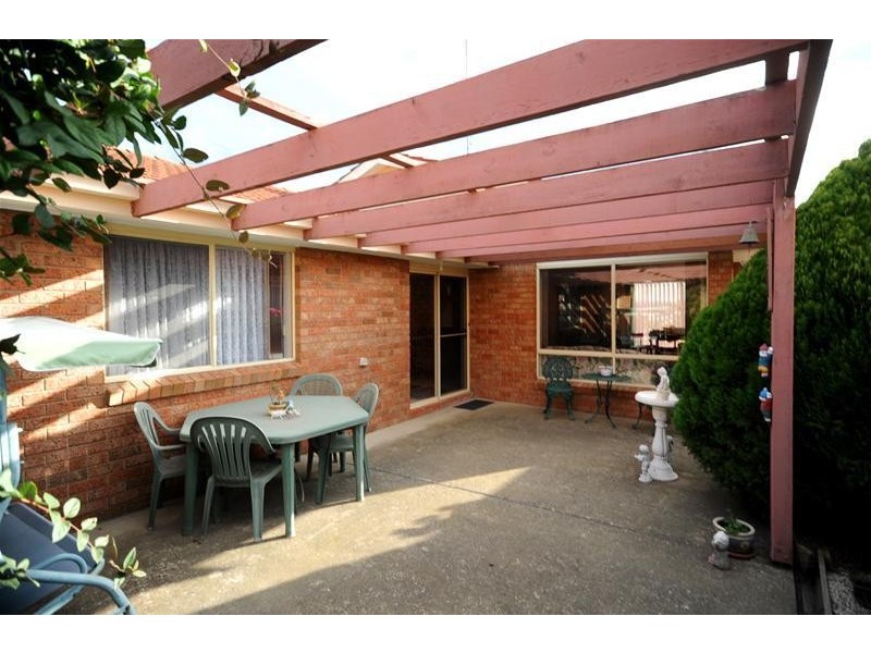 7 Koonangurt Road, Leopold VIC 3224