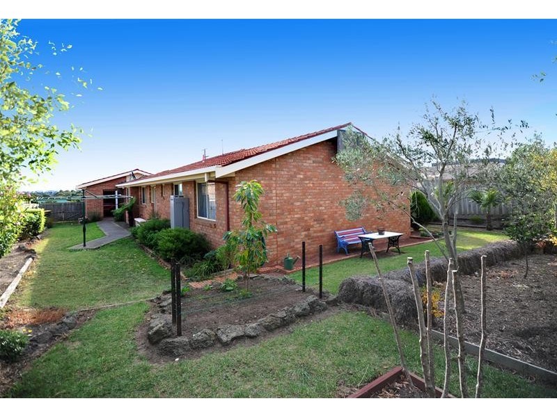7 Koonangurt Road, Leopold VIC 3224