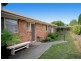 7 Koonangurt Road, Leopold VIC 3224