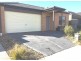 10 Hillclimb Drive, Leopold VIC 3224