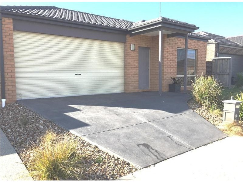 10 Hillclimb Drive, Leopold VIC 3224