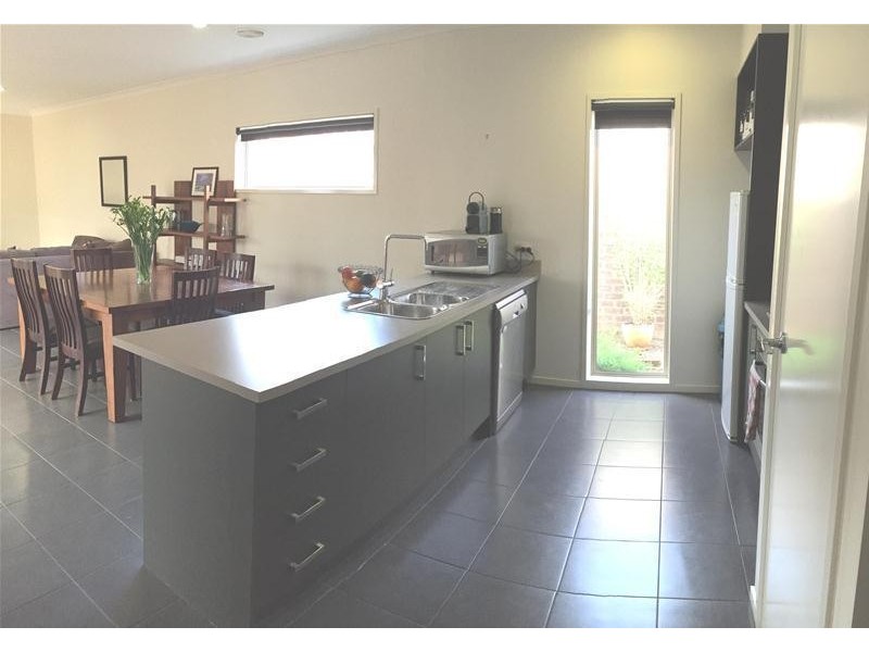 10 Hillclimb Drive, Leopold VIC 3224