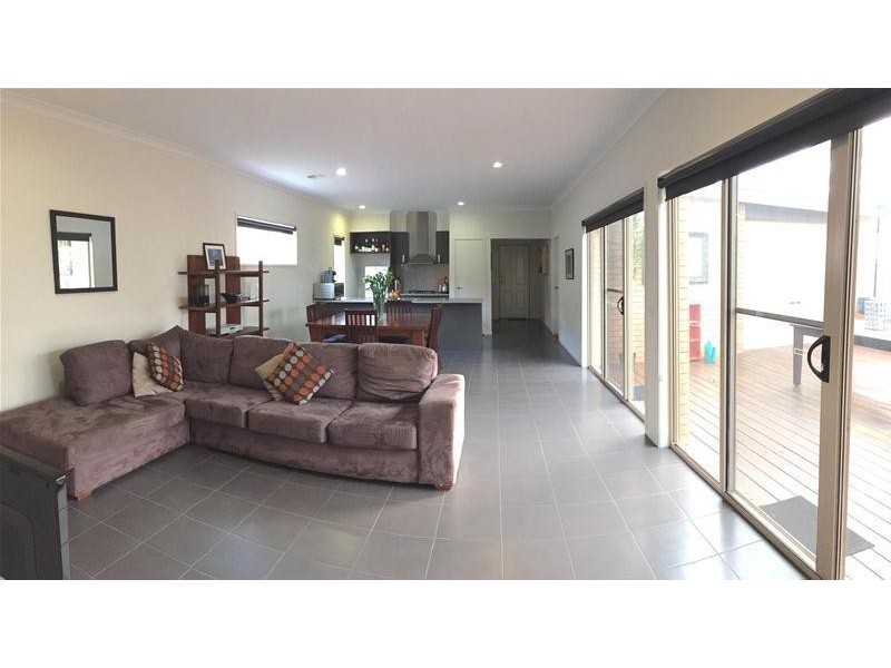 10 Hillclimb Drive, Leopold VIC 3224