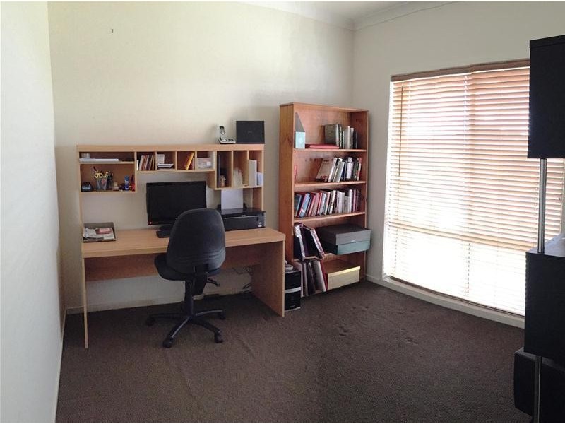 10 Hillclimb Drive, Leopold VIC 3224