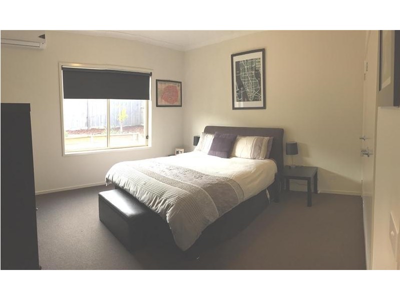 10 Hillclimb Drive, Leopold VIC 3224