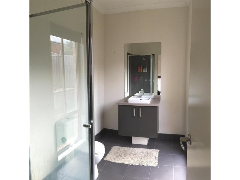 10 Hillclimb Drive, Leopold VIC 3224