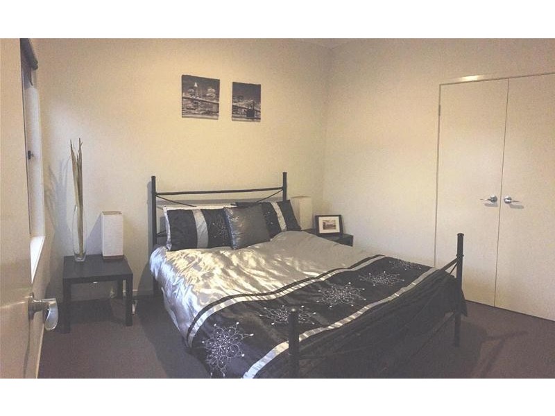 10 Hillclimb Drive, Leopold VIC 3224