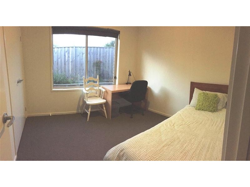 10 Hillclimb Drive, Leopold VIC 3224