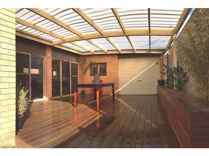 10 Hillclimb Drive, Leopold VIC 3224