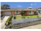 146 Kensington Road, Leopold VIC 3224