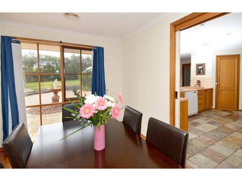 146 Kensington Road, Leopold VIC 3224