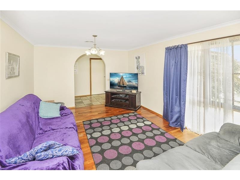 146 Kensington Road, Leopold VIC 3224