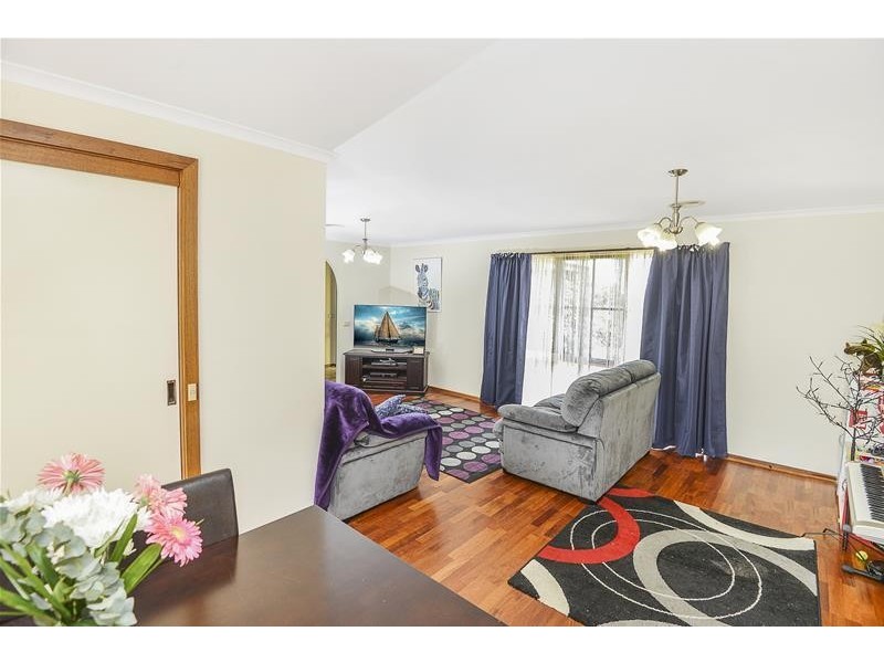 146 Kensington Road, Leopold VIC 3224